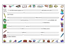 5-AB-Fehlerwörter-17-20.pdf